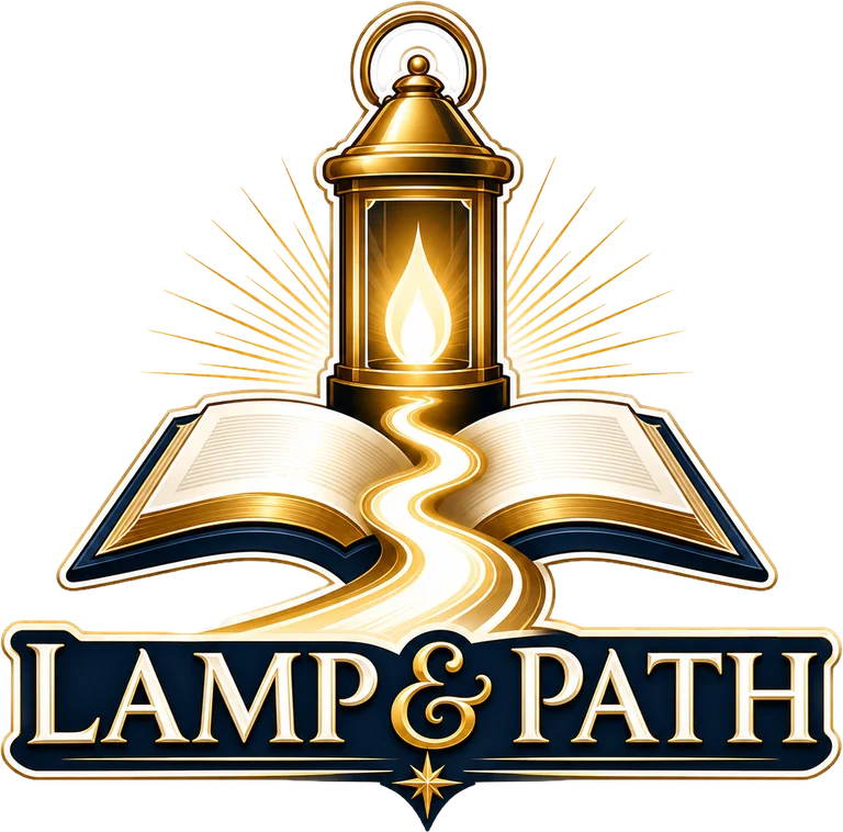 LAMP & PATH